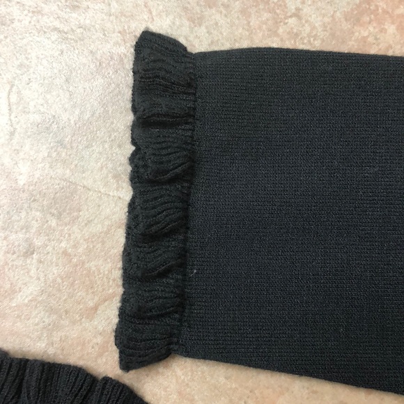 Kate Spade - Picture 4 of 6